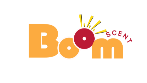 BoomScent